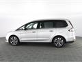 FORD GALAXY 2.0 EcoBlue 150 CV Start&Stop Aut. Titanium