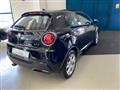 ALFA ROMEO MITO 1.4 78 CV Distinctive