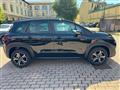 CITROEN C3 AIRCROSS PureTech 110 S&S You  ''KMZERO''