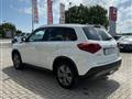 SUZUKI VITARA 1.0 Boosterjet 4WD AllGrip Cool