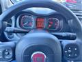 FIAT Panda 1.0 firefly hybrid City Life s