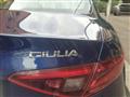 ALFA ROMEO Giulia 2.2 t Veloce Q4 210cv awd auto