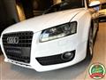 AUDI A5 SPORTBACK SPB 2.7 V6 TDI F.AP. multitronic Advanced