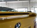 BMW SERIE 3 3.0 cat Coupé PRIVATO VENDE VISIBILE IN SEDE