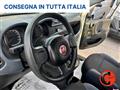 FIAT PANDA VAN FURGONE+IVA 1.2 EASY VAN N1 4 POSTI POCHI KM-E6D-