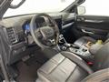 FORD Ranger 2.0D 205 CV WILDTRAK DOPPIACABINA