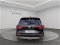 RENAULT KOLEOS 2.0 Blue dCi Initiale Paris 4x4 X-Tronic