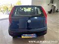 FIAT PUNTO 1.3 Multijet 16V 5 porte Active