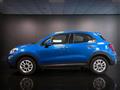 FIAT 500X 1.0 T3 120 CV Cult