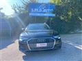 AUDI A6 AVANT Avant 40 2.0 TDI quattro ultra S tronic