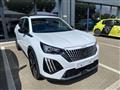 PEUGEOT 2008 PureTech 100 S&S Allure