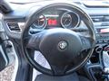 ALFA ROMEO GIULIETTA 1.6 JTDm-2 105 CV Distinctive