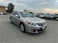 HONDA ACCORD 2.2 i-DTEC Tourer aut. Exec. DPF