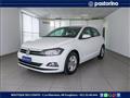 VOLKSWAGEN POLO 1.0 EVO 80 CV 5p. Comfortline BlueMotion Technology