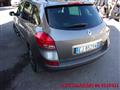 RENAULT CLIO 1.2 16V TCE 100CV SporTour Live!