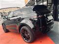 LAND ROVER RANGE ROVER EVOQUE HYBRID 1.5 PHEV P300e AWD PLUG-IN R-Dynamic 20 BLACK PACK