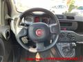 FIAT PANDA VAN 1.2 Pop easy Climatizzata