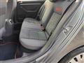 VOLKSWAGEN GOLF 1.6 5p. Blue-T