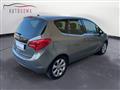 OPEL MERIVA 1.7 CDTI 110CV Cosmo