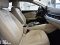 AUDI A5 40 TDI quattro S tronic