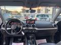 AUDI Q2 30 2.0 tdi S line edition s-tronic