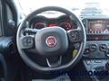 FIAT PANDA CROSS 1.0 70CV HYBRID NAVIGATORE SENSORI PARCHEGGIO