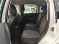 CITROEN C3 1.2 VTi 82 Seduction