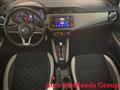 NISSAN MICRA IG-T 92 Xtronic 5 porte N-Design