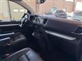 OPEL ZAFIRA 2.0  180CV aut. //PASSO LUNGO//PELLE//TETTO//