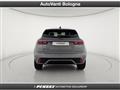 JAGUAR E-PACE HYBRID Jaguar  2.0D I4 204 CV AWD Auto R-Dynamic SE