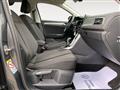 VOLKSWAGEN T-ROC 1.5 TSI ACT DSG Life