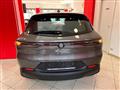 ALFA ROMEO TONALE 1.5 130 CV MHEV TCT7 Sprint