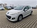 PEUGEOT 207 Plus 1.4 HDi 70CV 5 porte