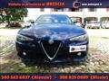 ALFA ROMEO GIULIA 2.2 Turbodiesel 150 CV AT8 Business