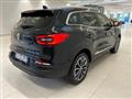 RENAULT KADJAR Blue dCi 8V 115CV Life