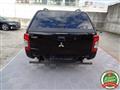 MITSUBISHI L200 2.3 D Double Cab 4x4 Easy Select Invite Connect