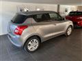 SUZUKI SWIFT 1.2 Dualjet Cool