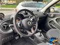 SMART FORFOUR 70 1.0 Superpassion NEOPATENTATI!