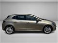 RENAULT MEGANE dCi 8V 110 CV EDC Energy Intens