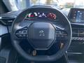 PEUGEOT 2008 BlueHDi 110 S&S Active Pack