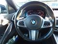 BMW X6 xDrive30d Msport