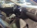 VOLKSWAGEN GOLF 2.0 TDI 5p. Highline BlueMotion Technology