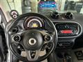 SMART FORTWO 70 1.0 twinamic Passion