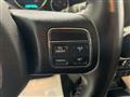 JEEP WRANGLER 2.8 CRD DPF Sahara Auto