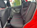 CHEVROLET MATIZ 800 SE Chic GPL Eco Logic