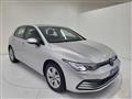 VOLKSWAGEN GOLF 1.0 eTSI EVO DSG Life