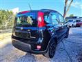 FIAT PANDA CROSS 1.0 HYBRID GSE CITYLIFE  70cv