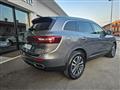 RENAULT KOLEOS dCi 175CV X-Tronic Energy Initiale Paris AWD