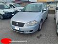 FIAT CROMA 1.9 Multijet 16V Dynamic