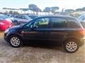 FIAT SEDICI 2.0cc EURO5 135cv CERCHI LEGA CLIMA AUTO